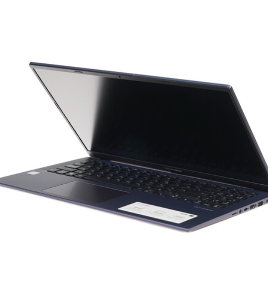 Материнская плата для Asus X512FA 4G/I5-8265U 90NB0KR0-R00090