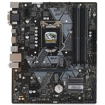 Материнская плата монитора Asus PA328Q, фото3