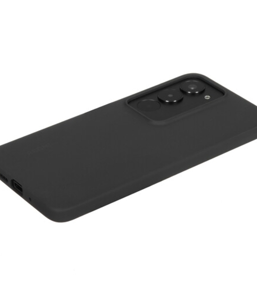 Смартфон Xiaomi Redmi 15 6Gb/128Gb черный