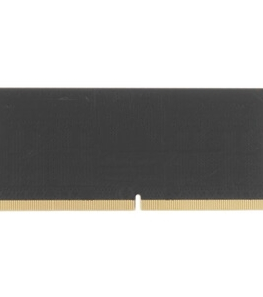 Оперативная память ADATA, DDR5, 8GB (1x8GB), 5600MHz, CL46, UDIMM