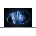 Ноутбук Huawei MateBook FLMH-X FlemingH-W7211T/14'/OLED/Intel Core Ultra 7 155H/32Gb/1Tb SSD/Intel Arc Graphics/noOS/серый/1.31kg, фото12
