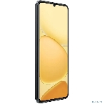 Смартфон Realme Note 80 RMX5388 4Gb, 64Gb, черный, фото11