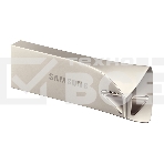 Флеш диск256GB USB Drive <USB 3.1> Samsung BAR Plus (up to 300Mb/s) (MUF-256BE3/APC), фото5