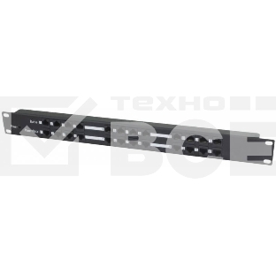 Инжектор POE Osnovo Midspan-12/P