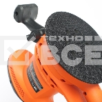 Эксцентриковая шлифовальная машина Patriot OS 150 450Вт, фото8