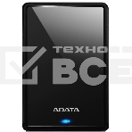 Внешний жесткий диск 2.5