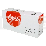 Картридж лазерный Sakura C7115A для HP LaserJet hp laserjet 1220/3300/3310/3320/3330/3380/1000/ 1005/1200, черный, 2500 к., фото 1