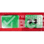Чип ELP для OKI 9600/9650/9800/9850 черный 15K (Китай), фото2