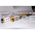 Термопленка HP LJ 1200/1000W/1300/1005/1020/1160/1320/3015/3020/3030/3050/3052/3055/P2015/P2014/M2727 (ELP, Китай), фото2