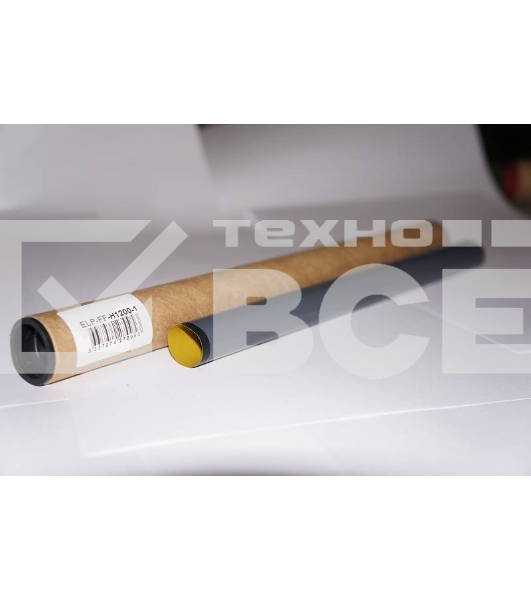 Термопленка HP LJ 1200/1000W/1300/1005/1020/1160/1320/3015/3020/3030/3050/3052/3055/P2015/P2014/M2727 (ELP, Китай)