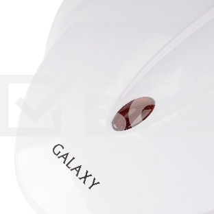 Пончик-мейкер GALAXY GL2966