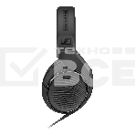Наушники SENNHEISER HD 200 PRO, фото3