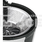 Соковыжималка Bosch MES25A0 белый/черный, фото3