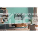 Кронштейн ONKRON TM5 для телевизора 32