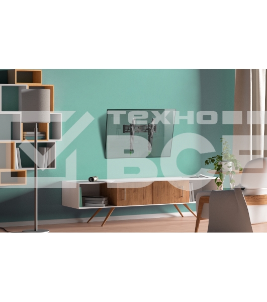 Кронштейн ONKRON TM5 для телевизора 32