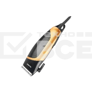 Машинка для стрижки Centek CT-2103 Professional      