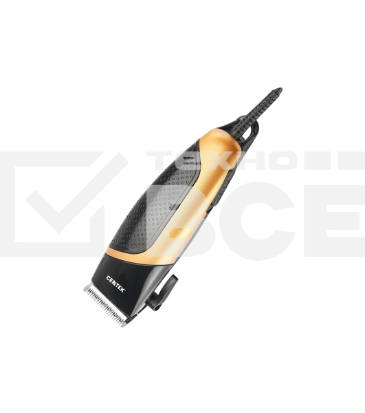 Машинка для стрижки Centek CT-2103 Professional      