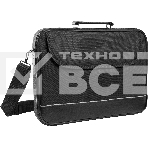 Сумка для ноутбука Defender Ascetic 15