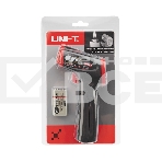 Пирометр UNI-T UT300C, фото3