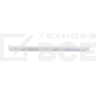 Светильник светодиодный JazzWay PLED T5i PL 900 10Вт 4000К IP40 FR