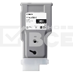 Картридж струйный Canon PFI-207 MBK черный матовый для для iPF680/685/780/785 300ml (8788B001), фото6