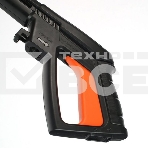 Минимойка Patriot GT970 Imperial 2600Вт, фото10