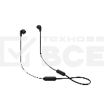 Наушники JBL Tune 215BT черный, фото 1