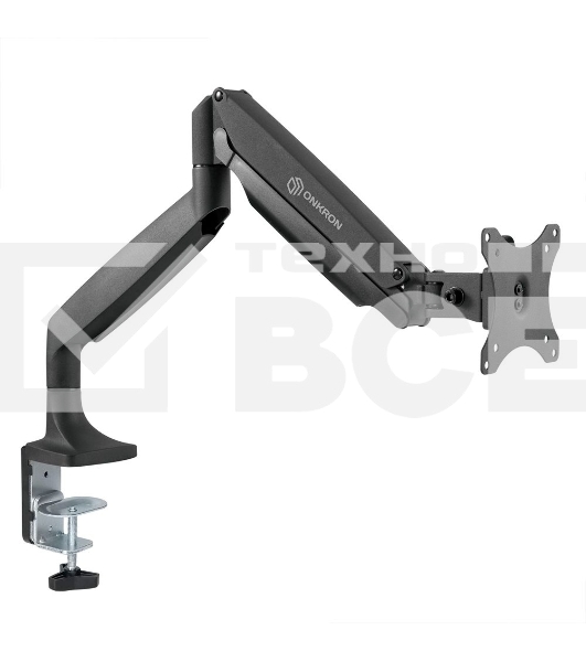 Кронштейн ONKRON G100 для монитора 13