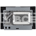 Микроволновая печь Krona ARGENTO 60 IX, встраиваемая, фото14