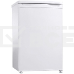 Морозильная камера Maunfeld MFFR85W, белый, 380л, 3 ящика, фото4