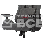 Кресло игровое A4Tech Bloody GC-740 серый, фото11