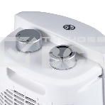 Тепловентилятор GALAXY GL 8170 бел, фото8