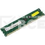 Оперативная память NETAC Basic, DDR3, 4GB (1x4GB), 1600MHz, CL11, фото6