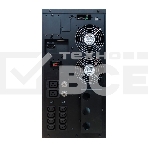 Батарейный модуль Powercom для MAC-6000 40 батарей (12V 7Ah), фото 1