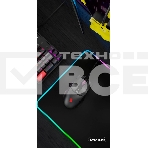 Мышь проводная A4Tech Bloody L65 Max черный, 12000 dpi, USB, кнопки - 7, фото 1