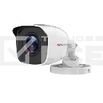 Камера видеонаблюдения Hikvision HiWatch DS-T200S 3.6-3.6мм цветная, фото2