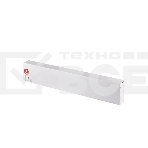 Струйный картридж Sakura C13T858100 (T8581 BK) для Epson, черный, 1084 мл., 50000 к., фото2