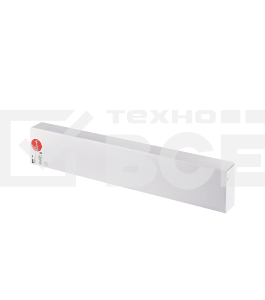 Струйный картридж Sakura C13T858100 (T8581 BK) для Epson, черный, 1084 мл., 50000 к.