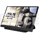 Монитор Asus 15.6