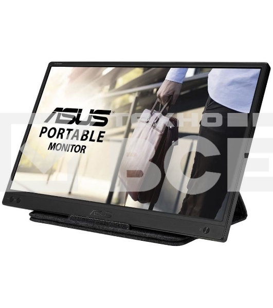 Монитор Asus 15.6
