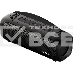 Портативная колонка Hyundai H-PS1020 черный 16W 2.0 BT 10м 1500mAh, фото6
