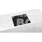 Варочная поверхность Bosch PIE611BB5E, фото4