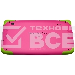 Планшет Topdevice Kids Tablet K7, 7.0
