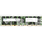 Оперативная память Samsung, DDR4, 64GB (1x64GB), 3200MHz, CL22, ECC, RDIMM, фото2