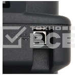 МФУ струйный Canon PIXMA MG2540S (0727C007/0727C021), A4, цветной, печ. до 8 стр/мин. (ч/б) до 4 стр/мин. (цвет), скан. до 4 стр/мин., 600 x 4800 dpi (печать) 1200x600dpi (скан.), USB, фото26
