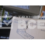 Драм-картридж XEROX 101R00582 черный для XEROX VL B600/05/10/15 (60000 стр) (Channels), фото6