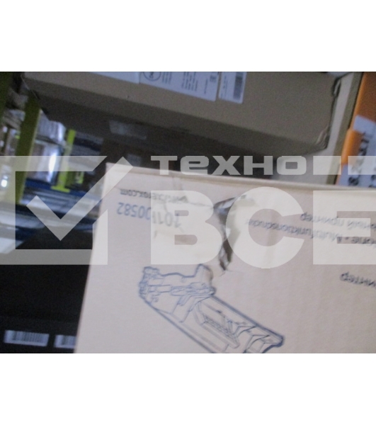 Драм-картридж XEROX 101R00582 черный для XEROX VL B600/05/10/15 (60000 стр) (Channels)