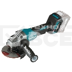 УШМ акк Makita GA013GZ, фото5