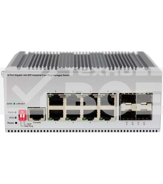 Коммутатор OI3112/A1A