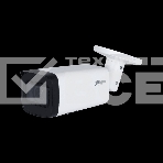 Видеокамера DAHUA DH-IPC-HFW2441TP-ZS, 4MP IR Vari-focal Bullet WizSense Network Camera, фото9